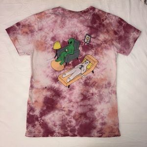 RIPNDIP tee!!